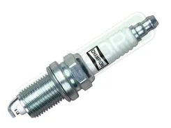 ����� ��������� WJ/WK 3.7/4.7L RC12MCC4 | Champion | 439 439 ����