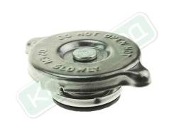 ������ ��������� 16Lbs 10230 | Motorad | T16 T16 ����