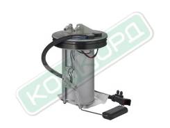����� ��������� � ����� WJ 4.0/4.7L | Patron | PFP004 PFP004 ����