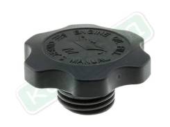 ������ ������������� ��������� | Motorad | MO111 MO111 ����