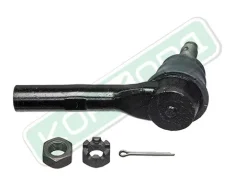 ���������� ������� ���� ������� ������/����� | Quick Steer | ES3461 ES3461 ����