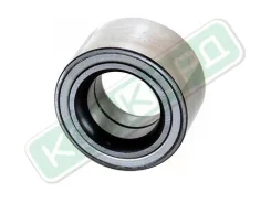 ��������� ������ ������� Explorer 02-10 | Iljin | IJ221002 IJ221002 ����