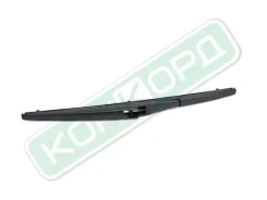 ����� ������� ���������������� | Chrysler | 68079869AA 68079869AA ����