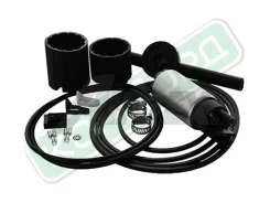 ���������� �������� Expedition 97-02 / Explorer 95-01 | Airtex | E2471 E2471 ����