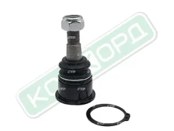 ������� ����� ������ CBF25 | CTR | CB0034 CB0034 ����