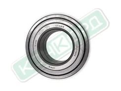��������� ������� 39mm | Iljin | IJ121003 IJ121003 ����