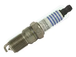 ����� ��������� AGSF22FM | Motorcraft | SP500X SP500 ����