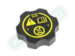 ������ ��������������� ����� Tahoe 07-14 20PSI 140kPa | Opel/GM | 13502353 13502353 ����