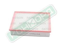 ������ ��������� | Patron | PF1576 PF1576 ����