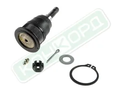 ������� ����� ������� H2 | Quick Steer | K6696 K6696 ����