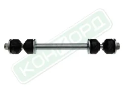 ������ ������������� ��������� Tahoe 1995-2005 / Hummer H2 | Quick Steer | K80631 K80631 ����