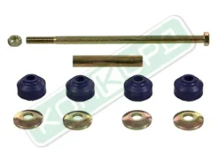 ������ ������������� ��������� | Quick Steer | K700432 K700432 ����