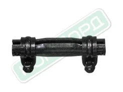 ����� �������������� ������� ������������ | Quick Steer | ES2004S ES2004S ����