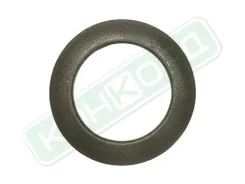 ������ ��������������, �������� ����� ��������� | FEL-PRO | 61014 61014 ����
