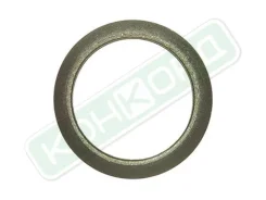������ �������� ����� ��������� | FEL-PRO | 61089 61089 ����