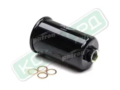 ������ ��������� | Patron | PF3133KOR PF3133KOR ����