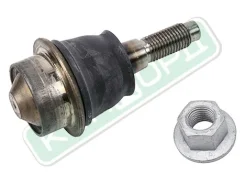 ������� ����� ������ (Steel) | General Motors | 19209396 19209396 ����