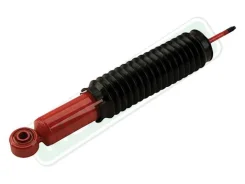 ����������� �������� MonoMax Hummer H2 03-09 | Kayaba | 565102 565102 ����