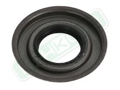 ������� �������� ������� (31x61x7 � ��������) | Timken | 710101 710101 ����
