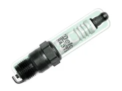 ����� ��������� 4.3/5.7L | ACDelco | CR43TS CR43TS ����