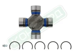 ���������� ���������� ���� D28.6xL93 | Spicer | 53147X 53147X ����