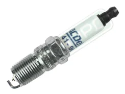 ����� ��������� (����������) | ACDelco | 41962 41962 ����
