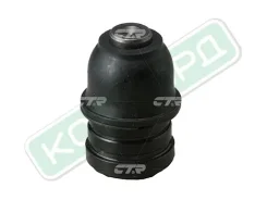 ������� ����� �������� ������ CBM36 | CTR | CB0257 CB0257 ����