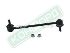 ������ ������������� ������� CLT17 | CTR | CL0555 CL0555 ����