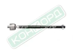 ���� ������� CRMZ46 | CTR | CR0425 CR0425 ����