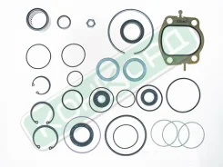 ����������� �������� ��������� ZJ 1994-1995 ������ (� ������������) | Edelmann | 8522 8522 ����