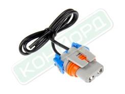 ������ ��� H9006 | Dorman | 85813 85813 ����
