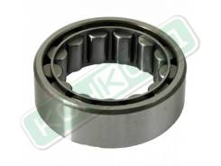 ��������� ������ ������� 64mm | Timken | 6408 6408 ����