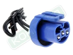 ������ ��� ����� HB1 9004 / HB5 9007 | Dorman | 85811 85811 ����