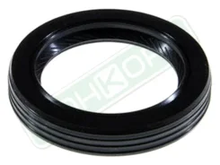 ������� ����������� �������� (35x48x7) JR 2.4L | Mahle | 48392 48392 ����