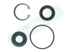 ����������� �������� ���� �������� ��������� ZJ -95/ H2 2003 | Edelmann | 8525 8525 ����