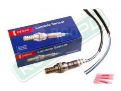 ������ ����������� | Denso | DOX0121 DOX0121 ����