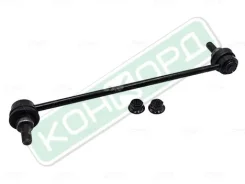 ������ ������������� ��������� CLCR1 | CTR | CL0015 CL0015 ����