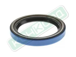 ������� ��������� �������� 42x56x7 | Mahle | 47518 47518 ����