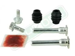 ������������ �������� ��������� ��������� � ���������� �� ��� WJ akebono | Febest | 2174Taurf 2174TAURF ����
