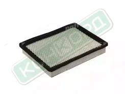 ������ ��������� | Patron | PF1913 PF1913 ����