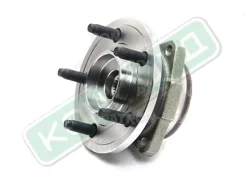 ������� ��������� ������ | Patron | PBK513178H PBK513178H ����