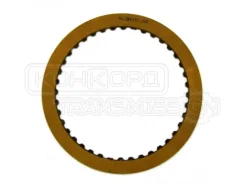 ���� ����������� | Allomatic | A34-FRD04-LL 512988 ����
