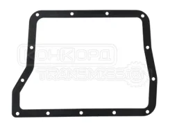 ��������� ������� ���� (������������) | Linesoon | PV2-GSK01-LS-D 130500 ����