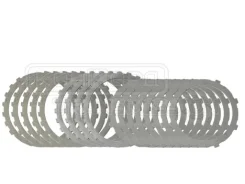 �������� �������� ������ | Raybestos | 41T-STK01-RB 000408 ����