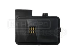 ������ ���� | MV-Parts | H52-FLT01-MV MVFILT29 ����