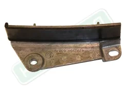 ����������� ���� ������� ������ 2.7L EE0 | Cloyes# 95402 95402 ����