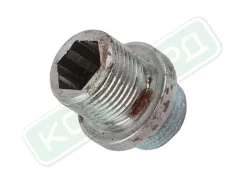������ ��������� ������� | General Motors | 12552357 12552357 ����
