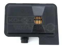 ������ ���� | Linesoon | H52-FLT01-LS 98740Z ����