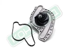 ����� ������� ���������� � ���������� Chrysler 300C 3.5L | Patron | PWP1217 PWP1217 ����