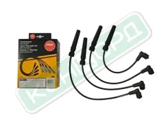 ������� �������������� �-� JR Volga 2.4L � 9170 4Ix330x137 | NGK | RCCR1203 RCCR1203 ����